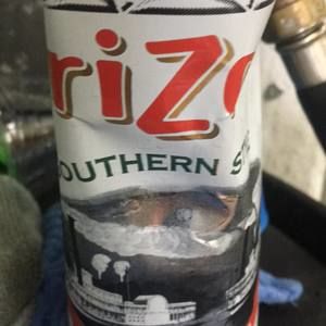 Meet your Posher, Demerrice